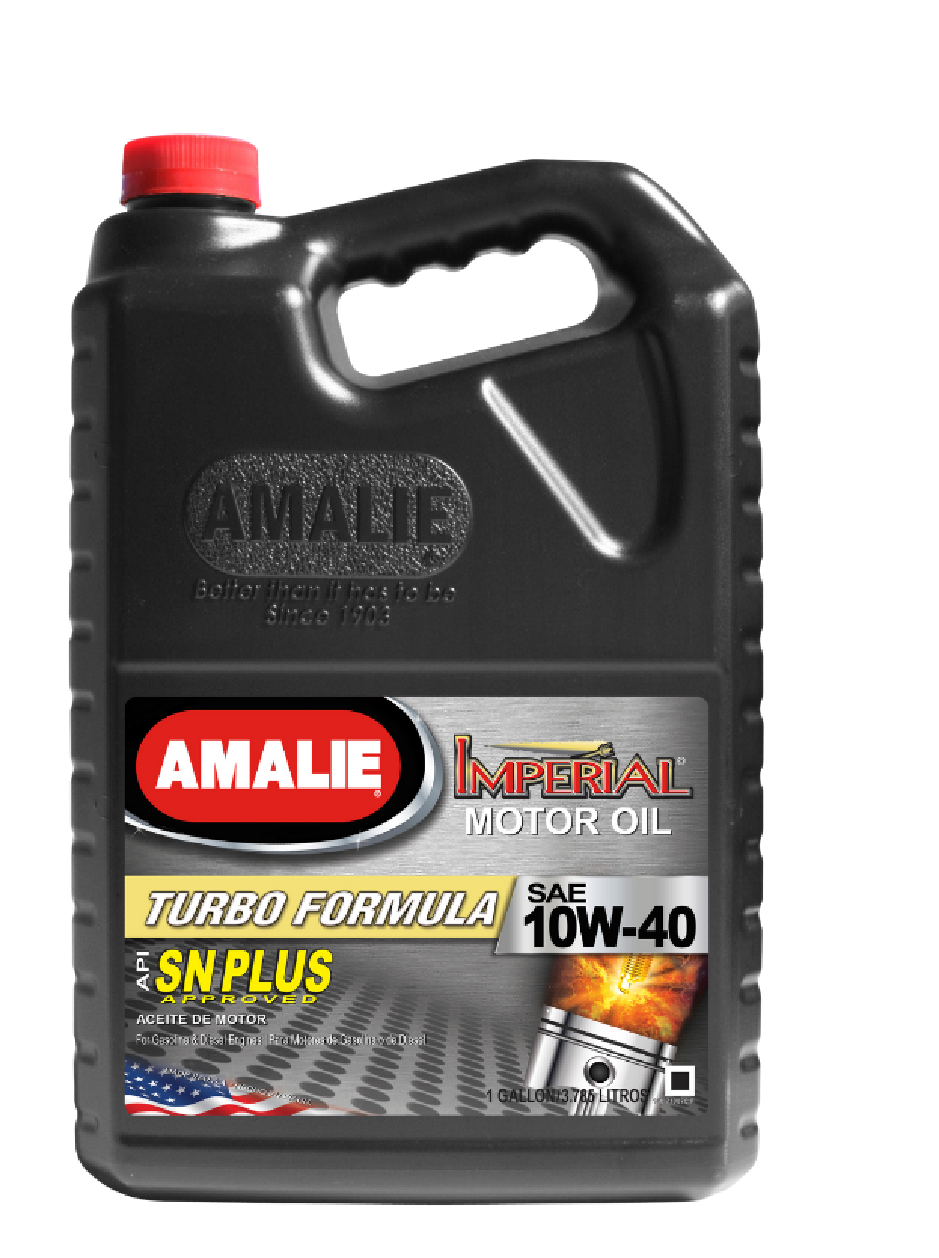 Aceites de motor para vehiculos livianos producto 20