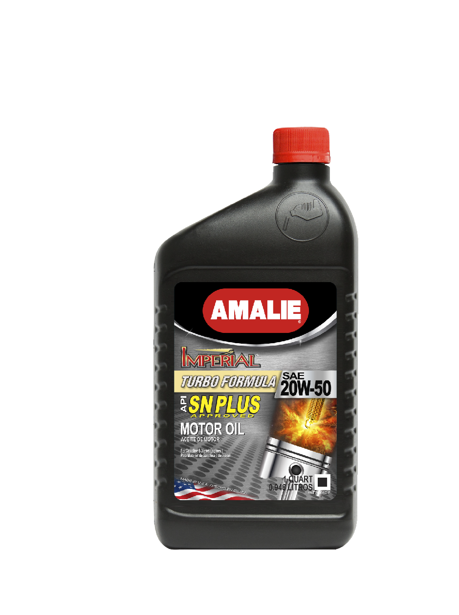 Aceites de motor para vehiculos livianos producto 24