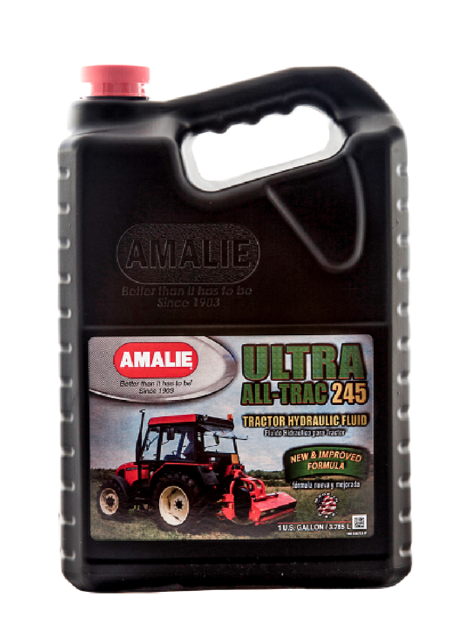 Aceites para motores de 2 y 4 tiempos producto 28