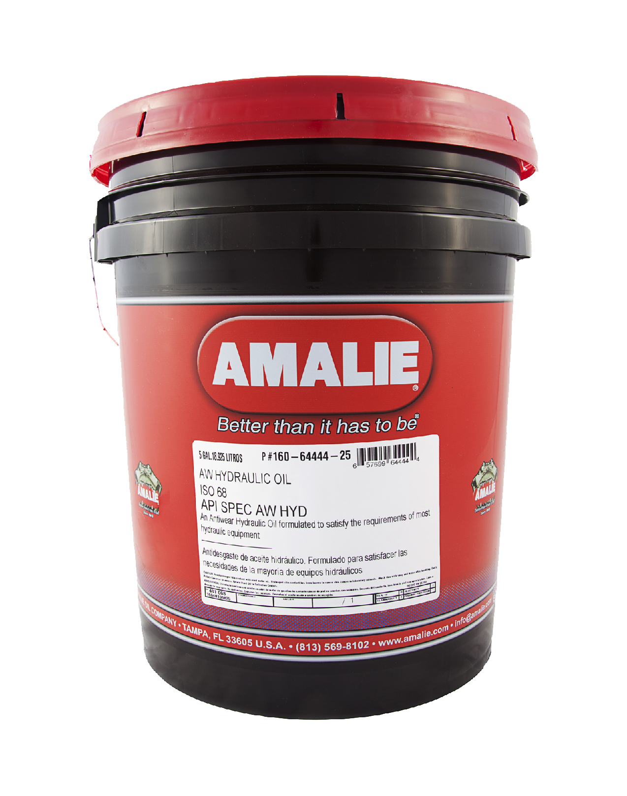 Aceites para motores de 2 y 4 tiempos producto 38