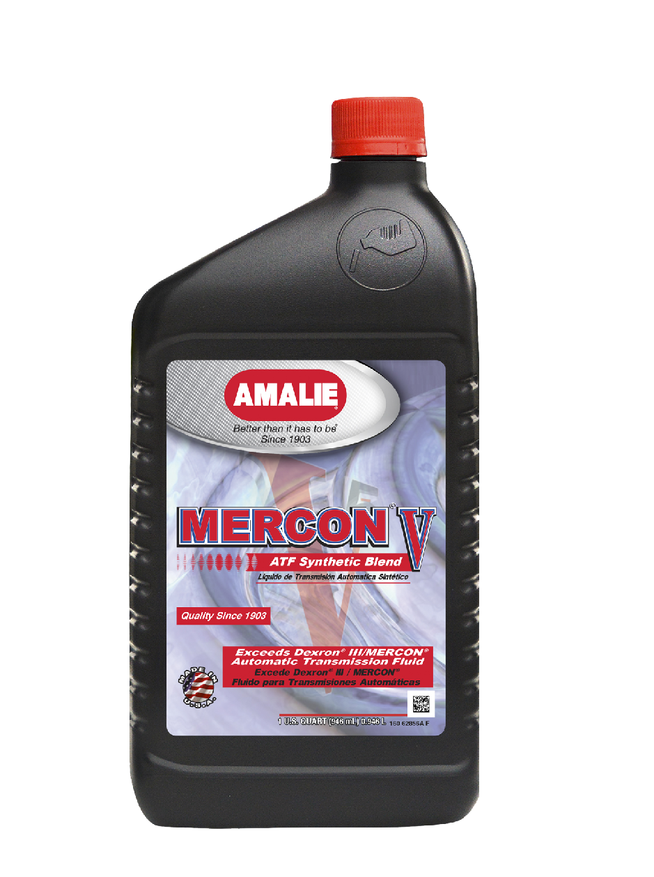 Liquidos de transmision ATF producto 42
