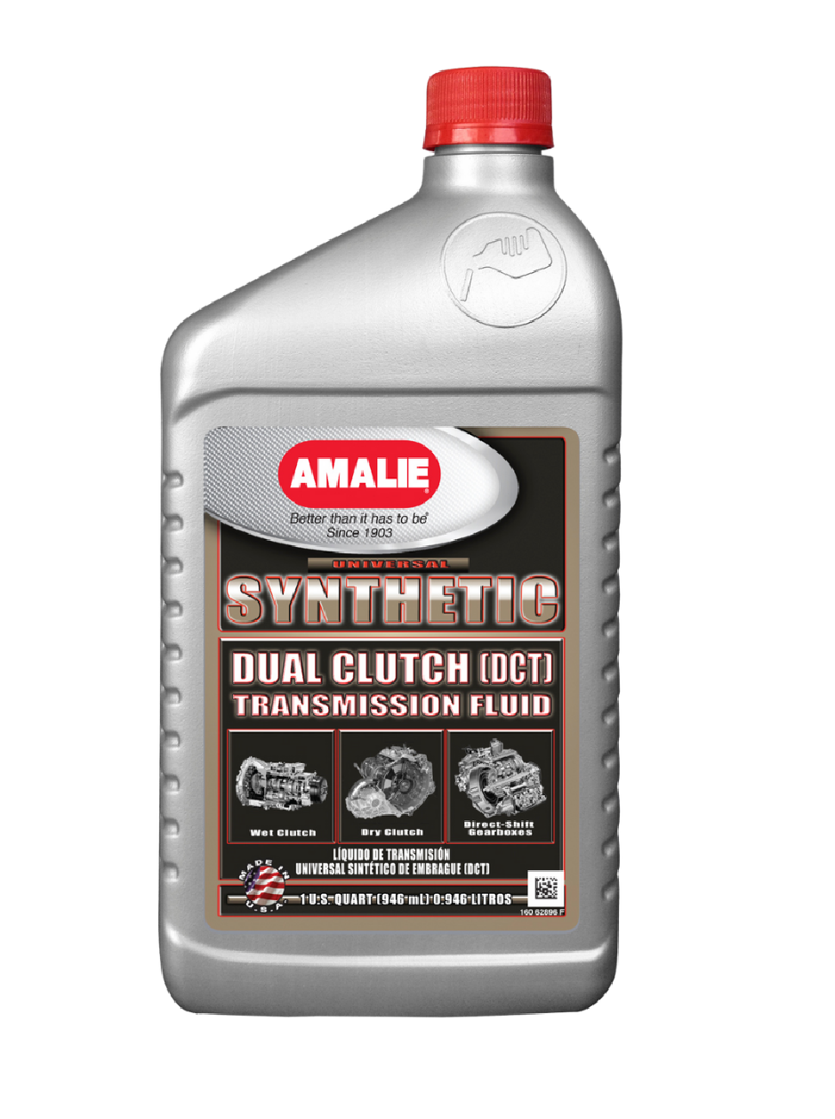 Liquidos de transmision ATF producto 43