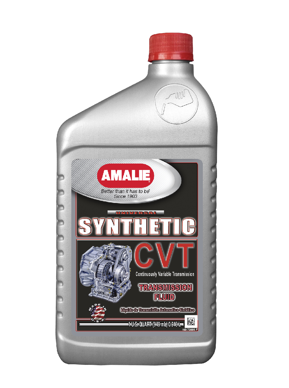 Liquidos de transmision ATF producto 44