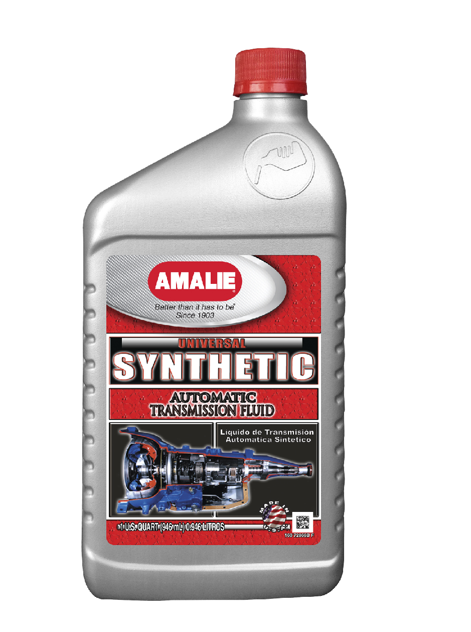 Liquidos de transmision ATF producto 45