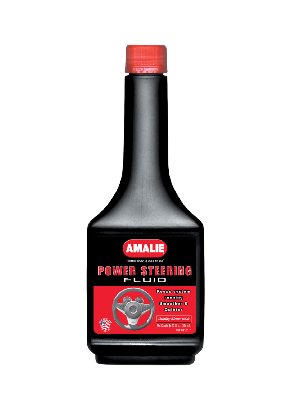 Liquidos funcionales producto 50