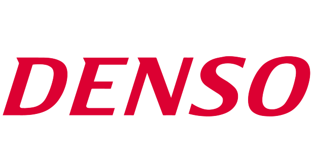 DENSO