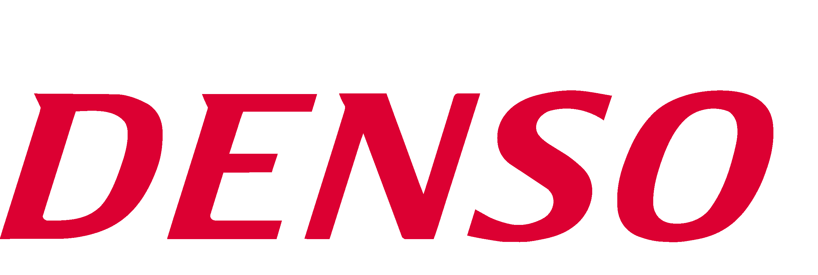 Denso