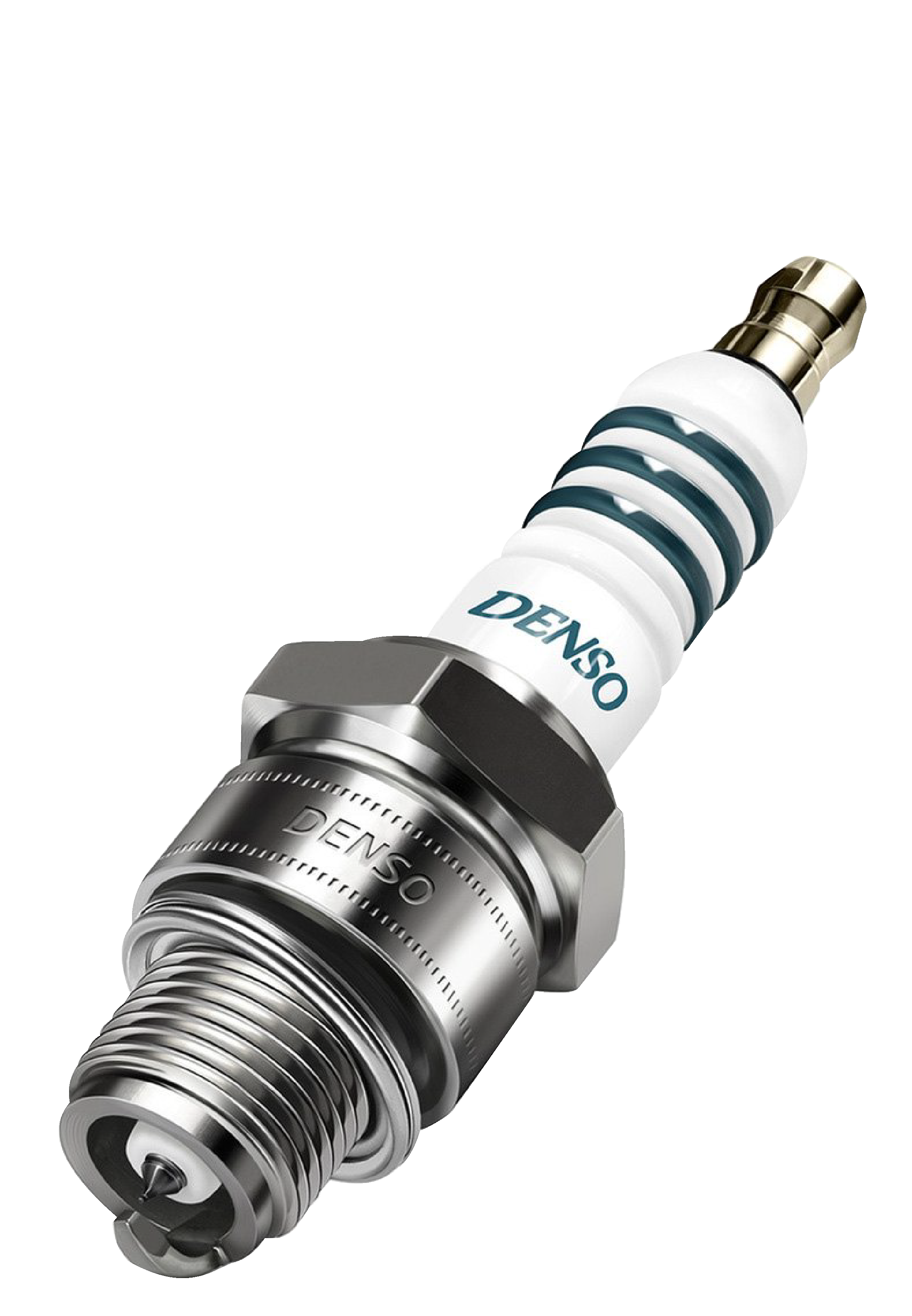 Producto Denso
