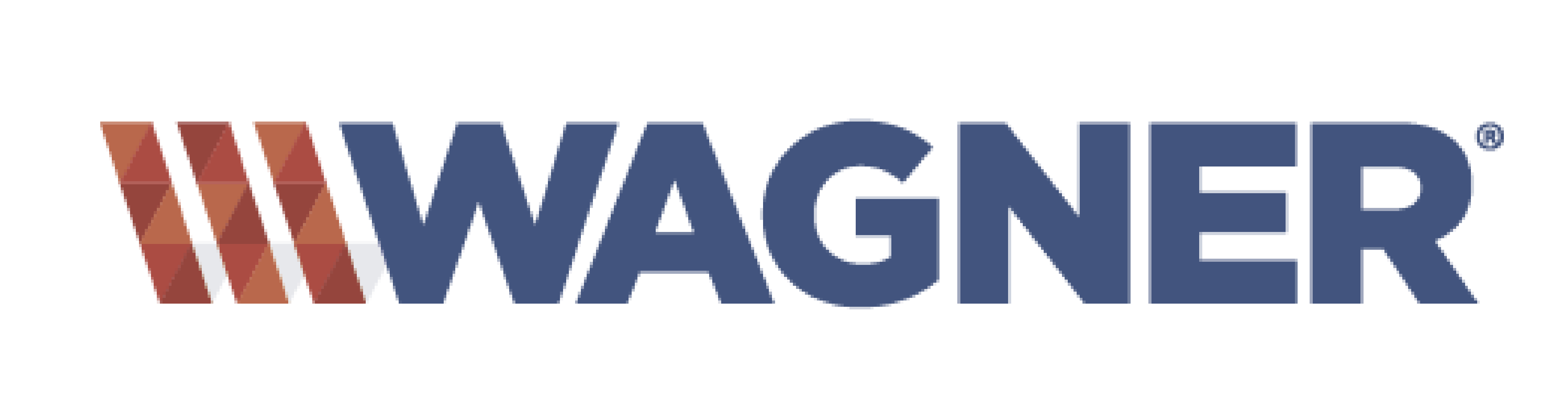 Wagner
