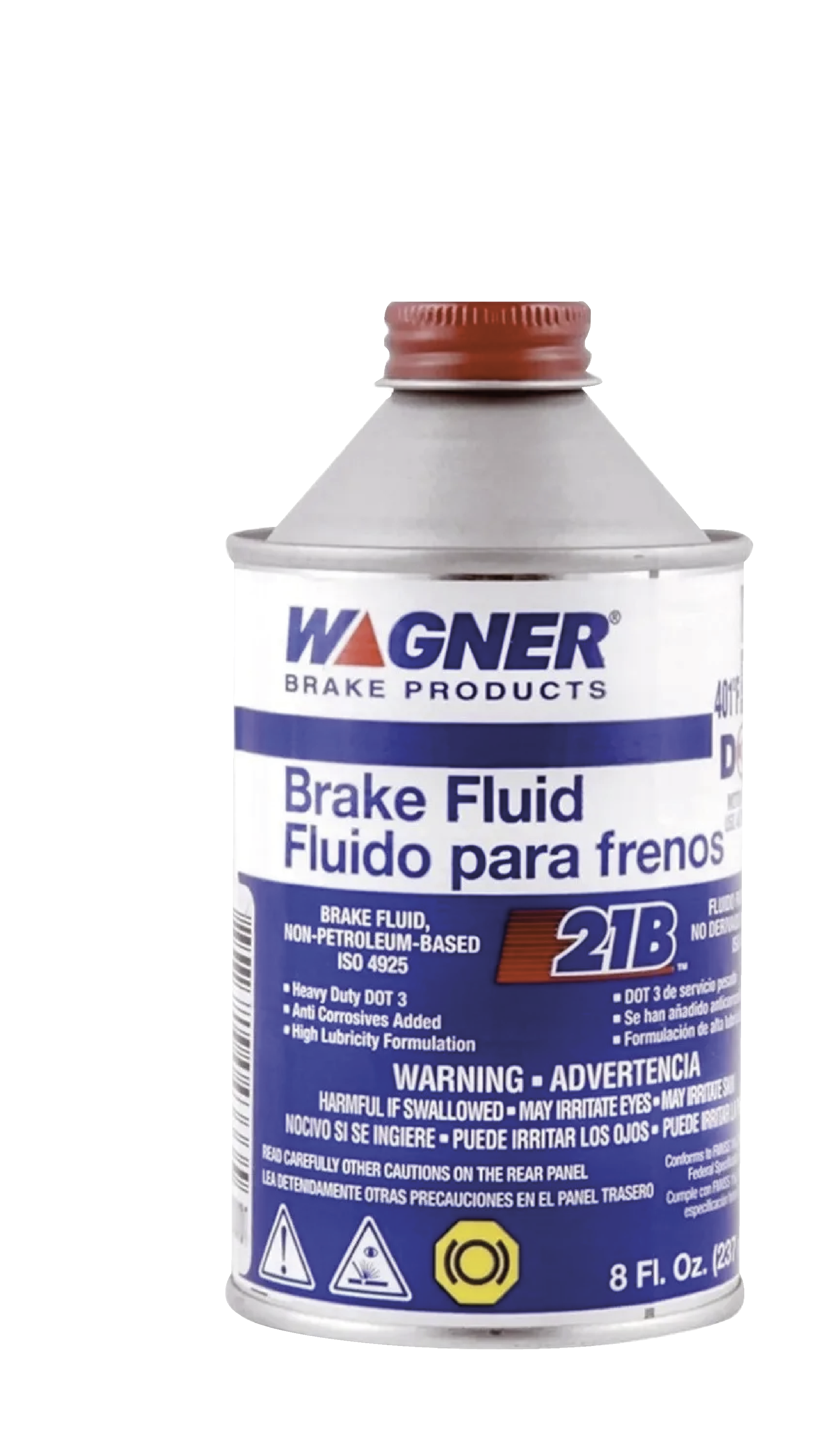 Producto Wagner